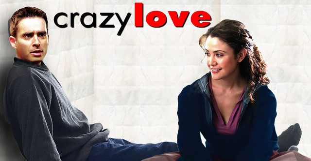 Crazylove